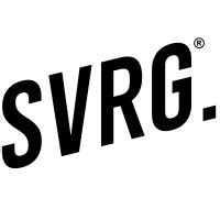 svrg.id - balustradellc