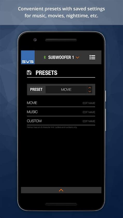 SVS CLASSES APK Download for Android 
