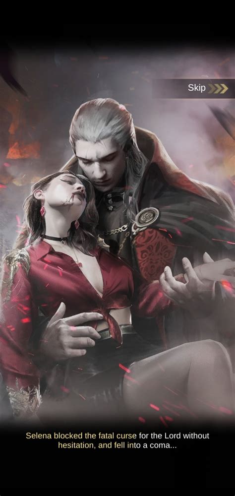 SVS Keharwala APK Download for Android 