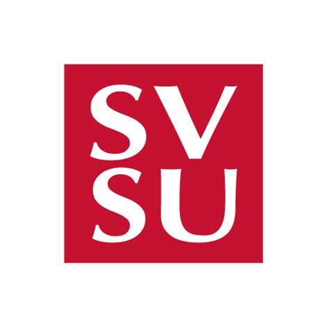 SVSU Assessment - Apps on Google Play