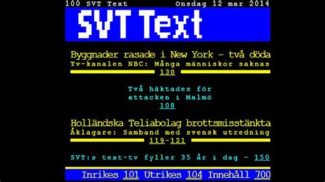 SVT Text - Sida 190