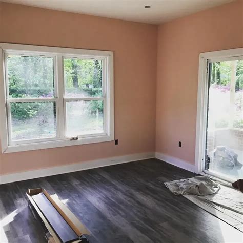 veodersti.rgarabwor.edu.pl. 