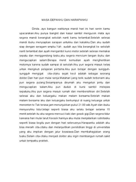 SW di depanku - Pippit - balustradellc