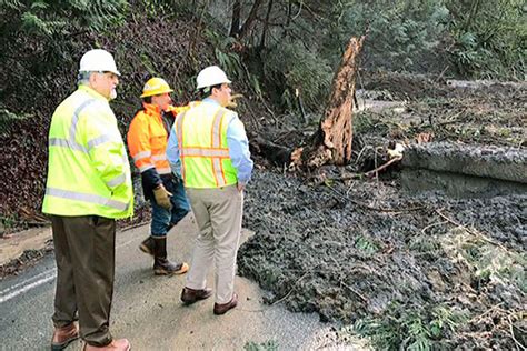 SW Dash Point section damaged by mudslide to remain closed until …