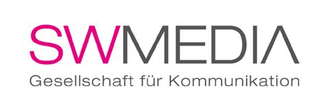 SW MEDIA – Gesellschaft für Kommunikation