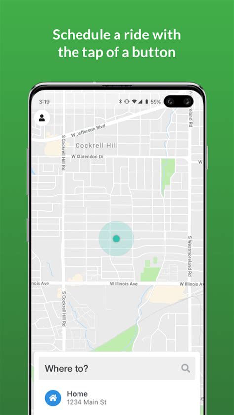SW Prime APK Download for Android 