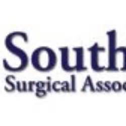 SW SURGICAL ASSOCIATES LLP, Sugar Land, TX - Healthgrades