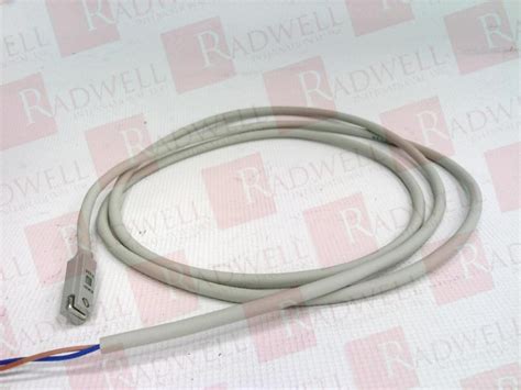 SW-T0H by CKD CORP - Buy or Repair at Radwell - Radwell.com