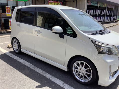 SW010 MAR Instafreebie &mdash; Joseph Bendoski