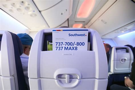 SWA files suit to shut down BoardFirst.com: Travel Weekly