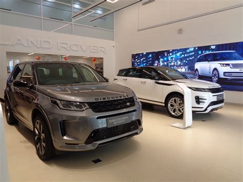 SWA.co.id - Berita Bisnis Terkini - wintechmobiles.com