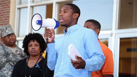 SWAC working with Grambling in player dispute 