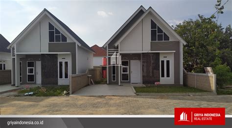 Swadaya Pontianak - balustradellc