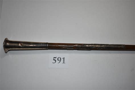 Swagger Stick | Historical Clothing | Stronghold Nation - balustradellc