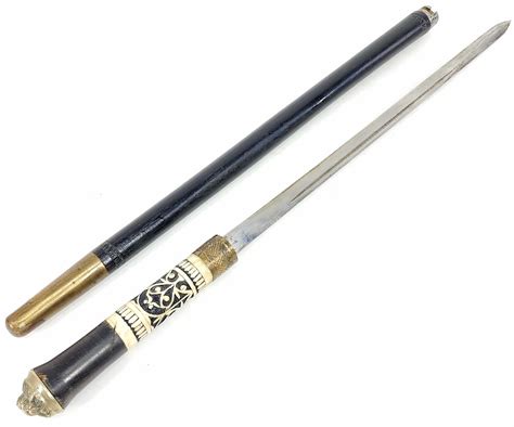 Swagger stick | Military Wiki | Fandom - balustradellc