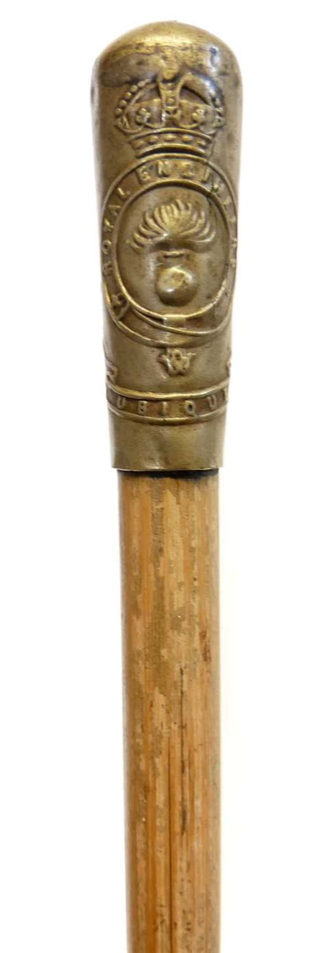 Swagger Stick British - eBay - balustradellc