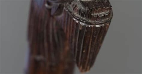 Swagger sticks spark memories - Pensacola News … - balustradellc