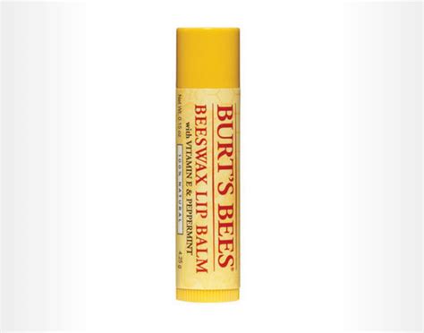 SWAK: The 17 Best Lip Balms for Men - TheCoolist - balustradellc