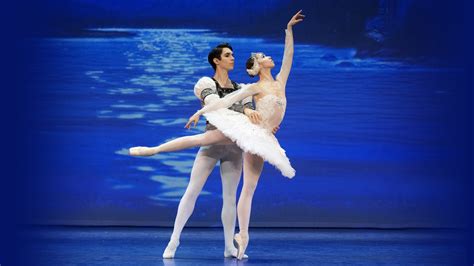 SWAN BALLET & DANCE (Bekasi) (@swanballetbekasi) - muktibox.com