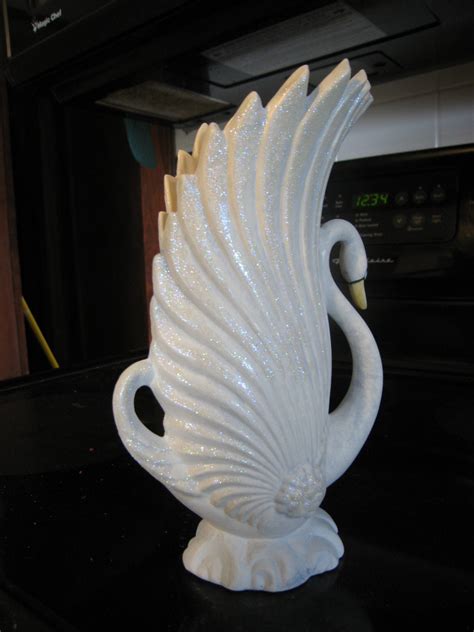 SWAN CERAMICS | Perth Floor & Wall Tile Shop, Osborne Park - coolestguyplanet.net