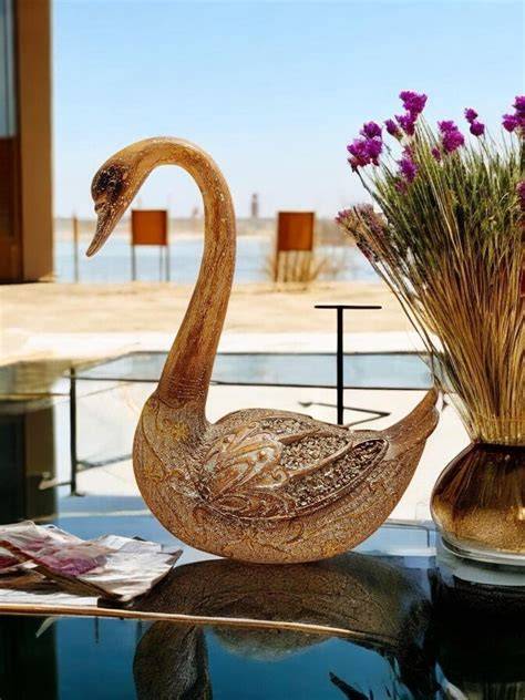 SWAN home - SourceForge - raincitystudios.com