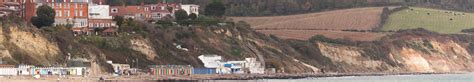 Swanage and Coastal Erosion - wintechmobiles.com