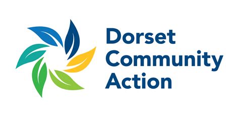 SWANAGE AREA FORU M - Dorset Community Action