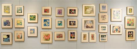 Swann Auction Galleries - balustradellc