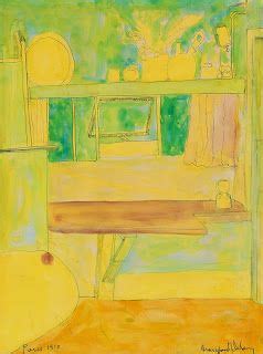 Swann Auction Galleries October 9 African American Fine Art Auction ... - balustradellc