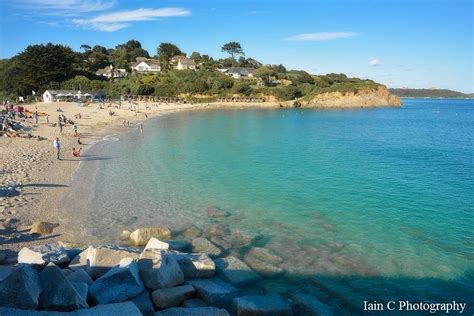 SWANPOOL BEACH (Falmouth) - All You Need to Know …