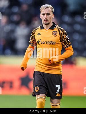 Swansea City vs Coventry City; Sky Bet Championship - wintechmobiles.com