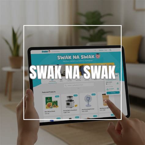 Swap-O-Rama Flea Market | Buy, Sell, Thrift! - balustradellc