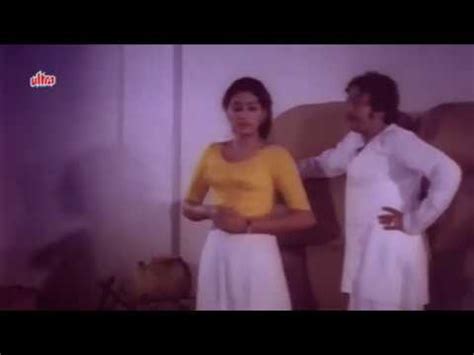 SWAPNA HOT SCENE - YouTube