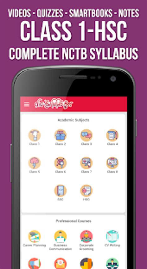 SWAPNA S SCHOOL APK Download for Android 