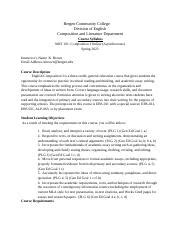 Swapping syllabi for the stage, Brown faculty and students build ... - muktibox.com