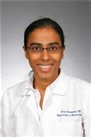 SWARNA PRIYA SIVANESAN, MD Dermatologist in WEST LONG BRANCH, NJ …