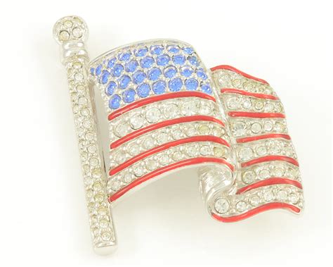 Swarovski 20 Vintage 20 Jewelry for sale | eBay - balustradellc