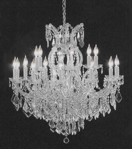 Swarovski Chandeliers and Pendants - 7 For Sale at 1stDibs - balustradellc