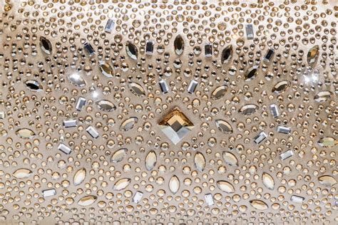 Swarovski Crystal - purchase wholesale Swarovski Crystal at E.H. - balustradellc