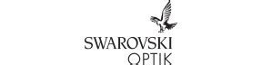 SWAROVSKI OPTIK NORTH AMERICA LIMITED v. IBUY GROUP LLC, …