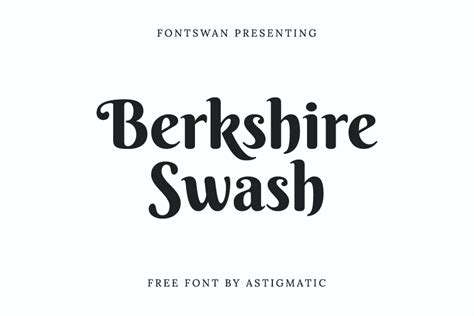 swash ornamwnt Font - Decorative/Display Decorative - What Font Is - muktibox.com