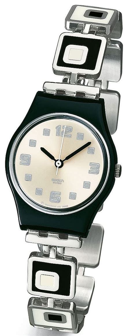 codini.rgarabwor.edu.pl. 