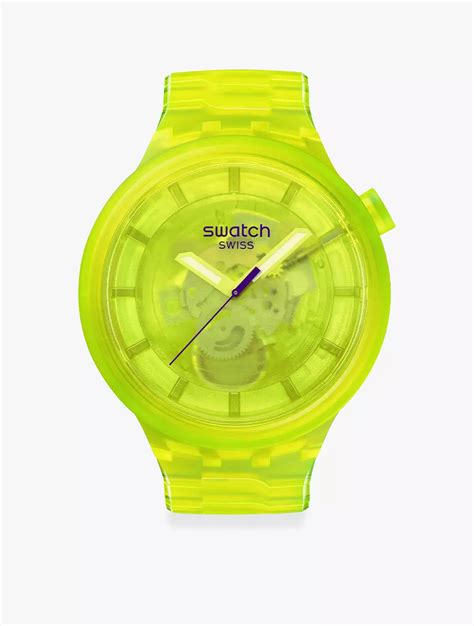 SWATCH Official Online Store Indonesia | MAPCLUB - balustradellc