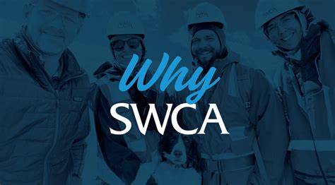 SWCA Environmental Consultants - raincitystudios.com
