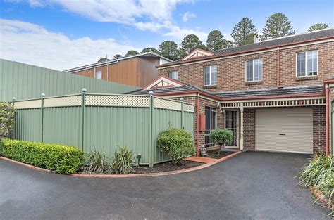 SWD Legal, 241 Lava Street, Warrnambool (2024)