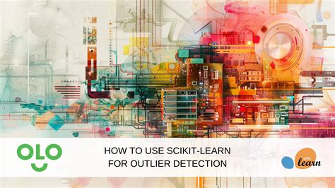 swe-complex-scikit-learn/doc/modules/outlier_detection.rst at main ... - wintechmobiles.com