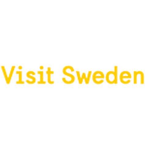 Sweden's official website for tourism and travel information - raincitystudios.com