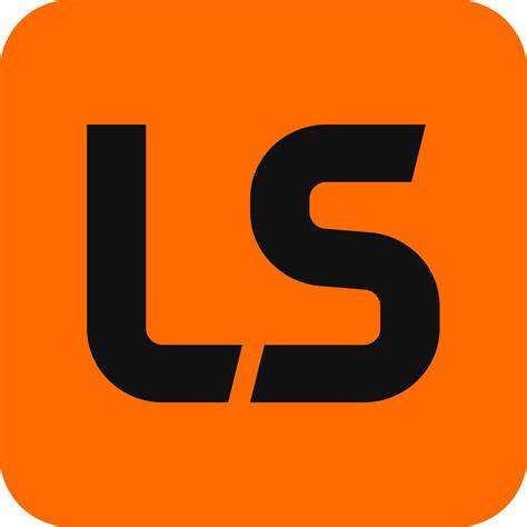 Sweden: Livescore, Games and Schedule - 365Scores - raincitystudios.com