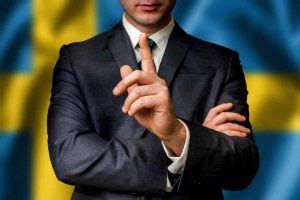 Sweden’s 9 Essential Business Etiquette Rules - balustradellc