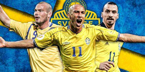 Sweden Football Team News, Fixtures, Results | Sky Sports - raincitystudios.com